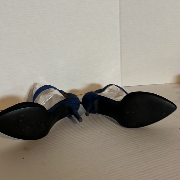 BCBG Generation size 7.5 - Picture 3 of 5